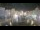 Webcam in Graz, 3.2 mi away