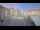Webcam in Graz, 0.1 mi away