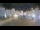 Webcam in Graz, 0 km entfernt