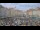 Webcam in Graz, 2.7 mi away