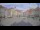 Webcam in Graz, 7.3 mi away