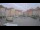 Webcam in Graz, 19.5 km