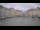 Webcam in Graz, 4.4 mi away