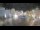 Webcam in Graz, 0.1 mi away