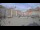 Webcam in Graz, 18.8 km entfernt