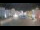 Webcam in Graz, 3.1 mi away
