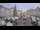 Webcam in Graz, 2.2 km