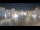 Webcam in Graz, 5.5 mi away