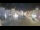 Webcam in Graz, 0.1 mi away