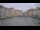 Webcam in Graz, 4.4 mi away
