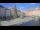 Webcam in Graz, 4.3 mi away