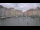 Webcam in Graz, 3.5 mi away