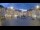 Webcam in Graz, 0.1 mi away