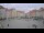 Webcam in Graz, 19.5 km