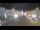Webcam in Graz, 4.4 mi away