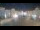 Webcam in Graz, 14.2 km