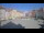Webcam in Graz, 8.5 mi away