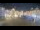 Webcam in Graz, 9 km