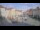 Webcam in Graz, 0.1 mi away
