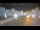 Webcam in Graz, 2.2 km entfernt