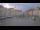 Webcam in Graz, 26.4 km