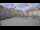 Webcam in Graz, 4.4 mi away
