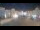 Webcam in Graz, 22.1 km