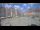 Webcam in Graz, 6.8 km entfernt