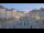 Webcam in Graz, 4.7 mi away