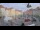 Webcam in Graz, 21.6 km