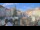 Webcam in Graz, 7.5 mi away