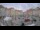Webcam in Graz, 14.3 km
