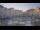 Webcam in Graz, 18.8 km entfernt