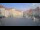 Webcam in Graz, 19.5 km entfernt