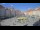 Webcam in Graz, 6.8 km