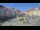 Webcam in Graz, 4.4 mi away