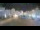 Webcam in Graz, 14.2 km entfernt