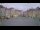 Webcam in Graz, 0 mi away