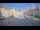 Webcam in Graz, 5.6 mi away