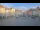 Webcam in Graz, 8 km