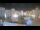 Webcam in Graz, 0.1 mi away
