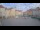 Webcam in Graz, 3.5 mi away