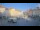 Webcam in Graz, 3.5 mi away