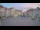 Webcam in Graz, 0 km