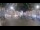 Webcam in Graz, 14.4 km