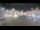 Webcam in Graz, 14.4 km