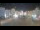 Webcam in Graz, 15.9 km