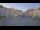 Webcam in Graz, 5.6 mi away