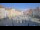 Webcam in Graz, 4.3 mi away