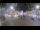 Webcam in Graz, 23.6 km